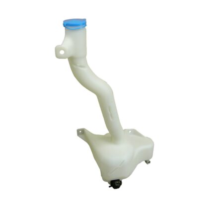 Washer Fluid Reservoir/Cap/Pump/Level Sensor Assembly for Honda Ridgeline 2006–2014