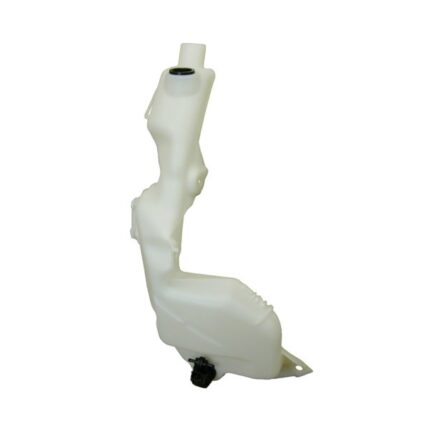 Washer Fluid Reservoir & Pump Assembly USA/Mexico Built for Honda CR-V 2007–2011