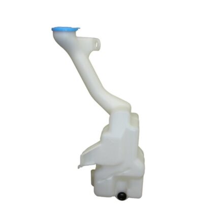 Washer Fluid Reservoir Only Japan Built for Honda Accord Sedan 2013