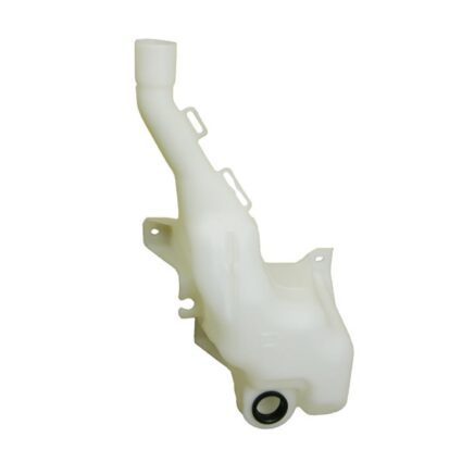 Washer Fluid Reservoir Only Canada/USA Built for Honda Civic Sedan 2006–2011