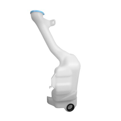 Washer Fluid Reservoir & Cap Assembly USA Built for Honda Accord 2013–2017