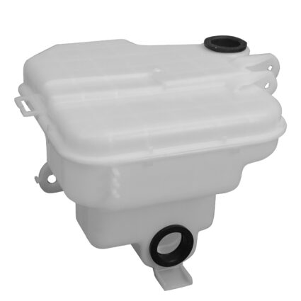 Washer Fluid Reservoir Only Japan/Mexico Built for Honda Fit 2015–2020