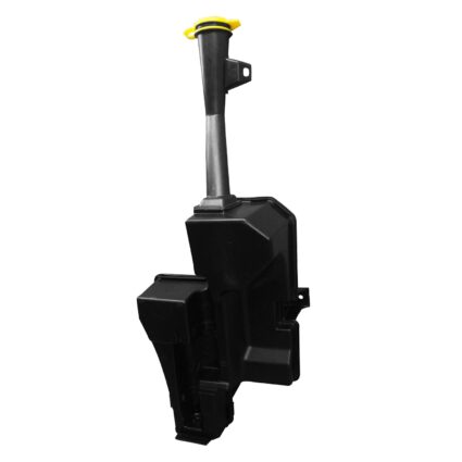 Washer Fluid Reservoir & Cap Assembly for Honda Passport Pilot Ridgeline