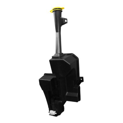 Washer Fluid Reservoir/Cap/Pump/Sensor Assembly for Honda Passport Pilot