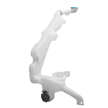 Washer Fluid Reservoir/Cap/Inlet/Pump Assembly Canada/Mexico/USA Built for Honda CR-V 2015–2016