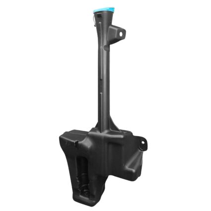 Washer Fluid Reservoir & Cap Assembly for Honda Odyssey 2018–2025