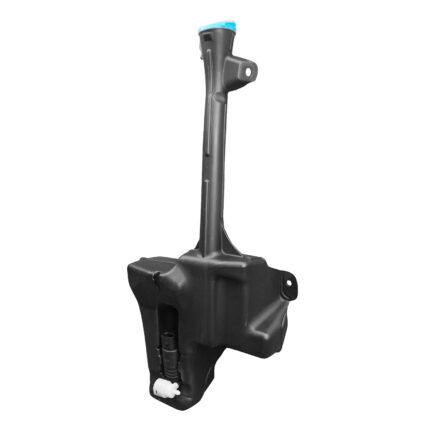 Washer Fluid Reservoir/Cap/Pump Assembly for Honda Odyssey 2018–2025