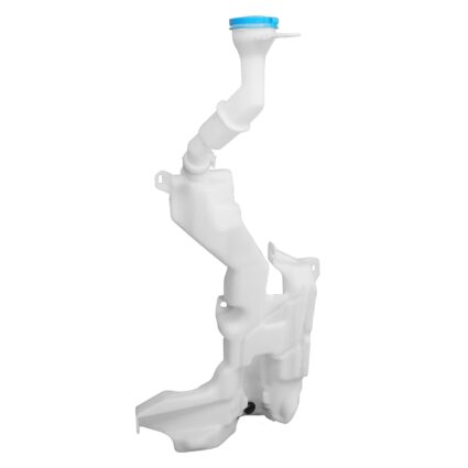 Washer Fluid Reservoir/Inlet/Cap Assembly for Honda CR-V 2017–2022