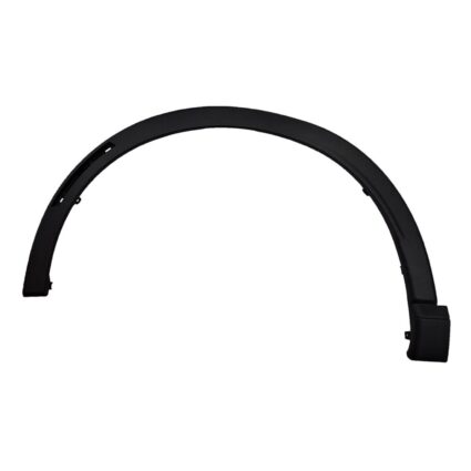 Wheel Arch Molding Front Left for Honda CR-V 2023–2025