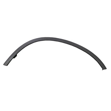 Wheel Arch Molding Front Right Japan Built for Honda CR-V 2007–2011