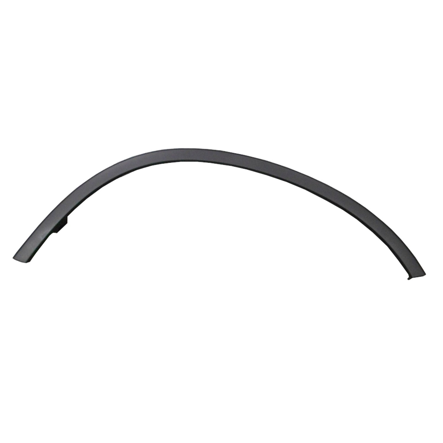 Wheel Arch Molding Front Right Japan Built for Honda CR-V 2007–2011