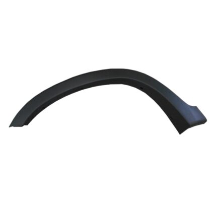 Wheel Arch Molding Assembly Front Right for Honda CR-V 2005–2006