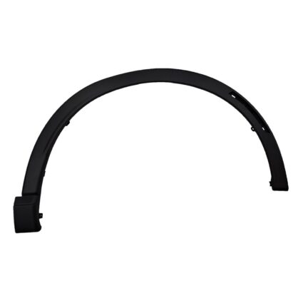 Wheel Arch Molding Front Right CAPA for Honda CR-V 2023–2025