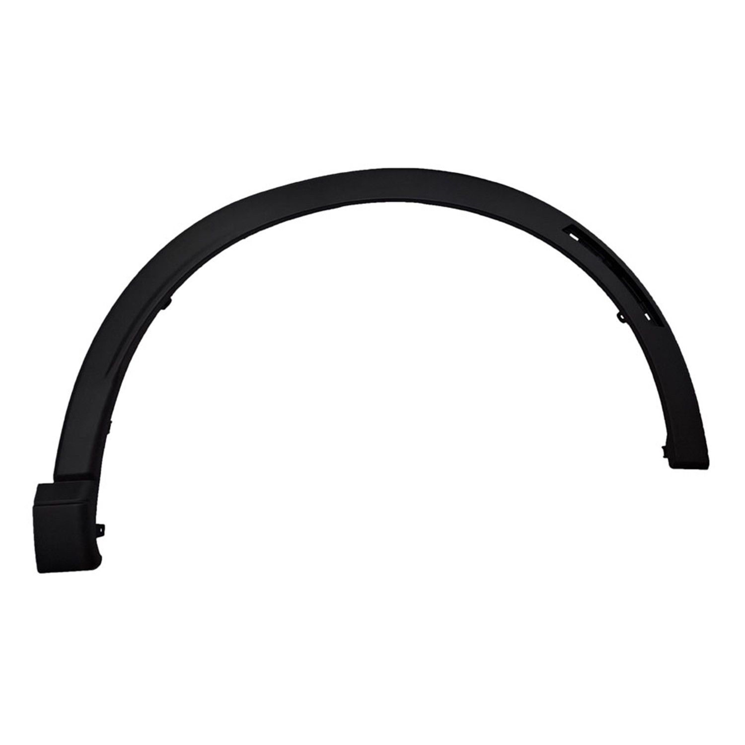 Wheel Arch Molding Front Right CAPA for Honda CR-V 2023–2025