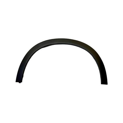 Wheel Arch Molding Front Right CAPA for Honda HR-V LX Sport 2023