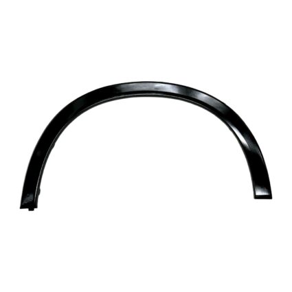 Wheel Arch Molding Front Right for Honda HR-V EX-L 2023–2025