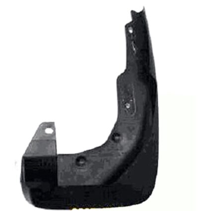Mud Guard Front Left Inner Fender Flap for Honda CR-V 2007–2008