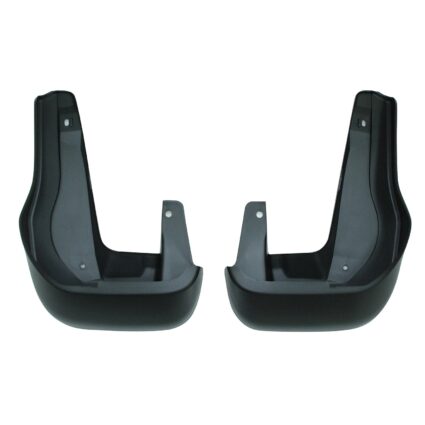 Mud Guard Front Mudguard Kit Set Of 2 (R/L) Left And Right for Honda CR-V 2012–2016