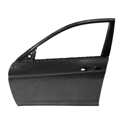 Door Shell Front Left for Honda Accord 2008–2012