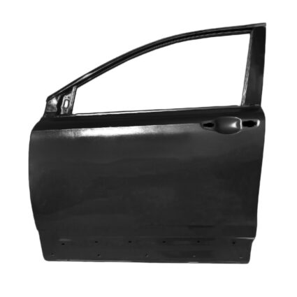 Door Shell Front Left for Honda CR-V 2007–2011