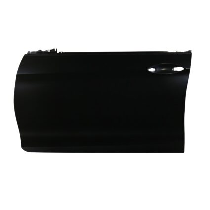 Door Outer Panel Front Left Outer Panel for Honda Accord 2013–2017