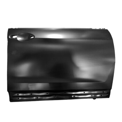 Door Outer Panel Front Right Outer Panel for Honda CR-V 2012–2016