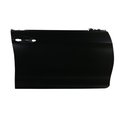 Door Outer Panel Front Right Outer Panel for Honda Accord 2013–2017