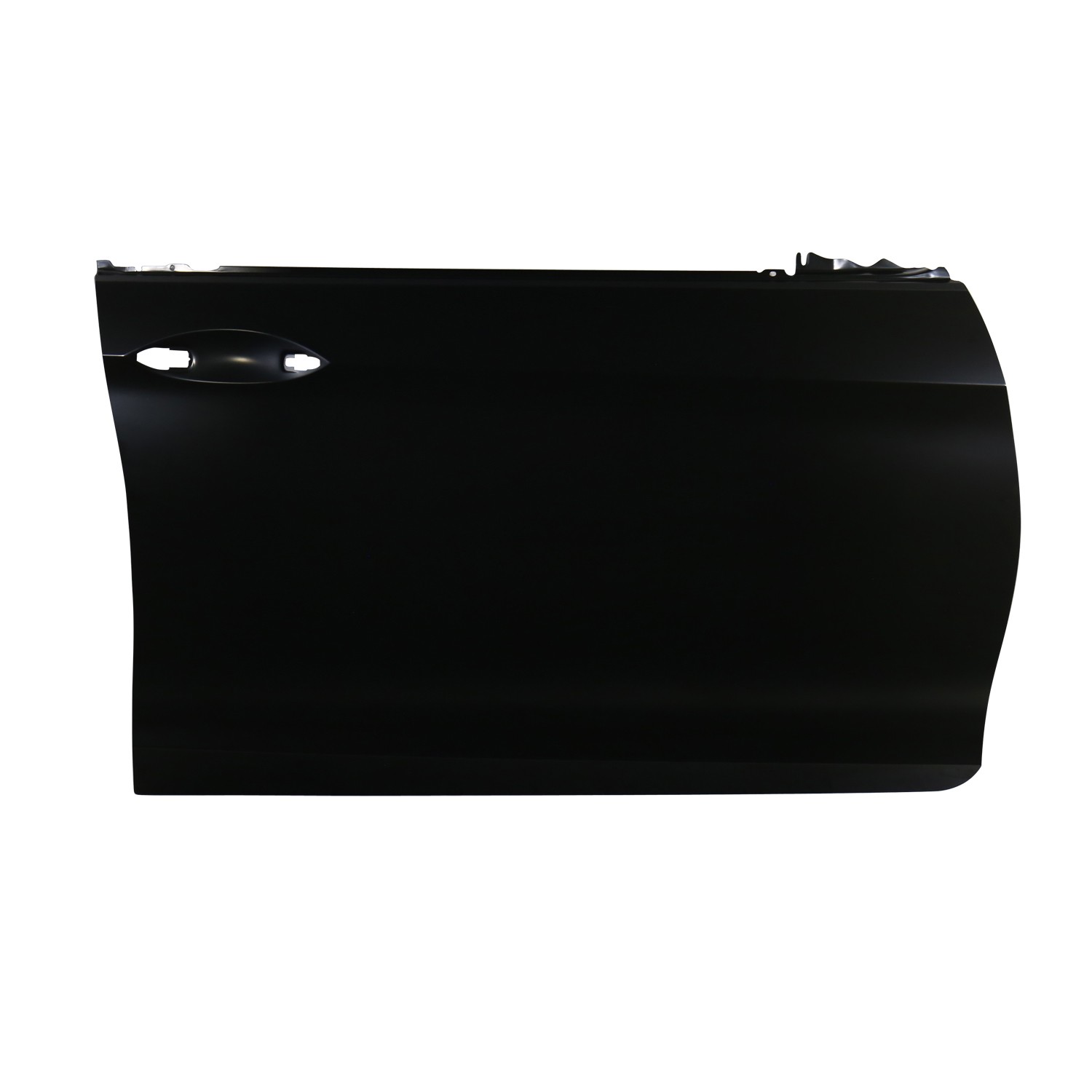 Door Outer Panel Front Right Outer Panel for Honda Accord 2013–2017