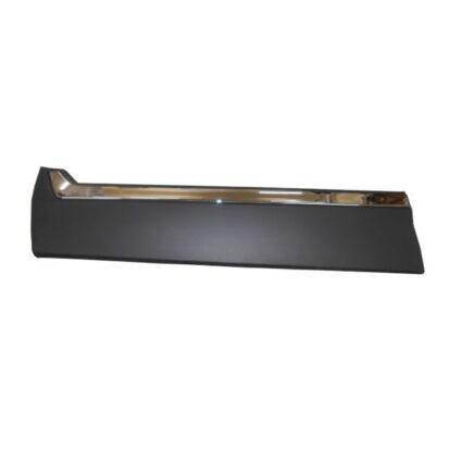 Door Molding Assembly Front Left Lower for Honda CR-V Touring 2017–2022