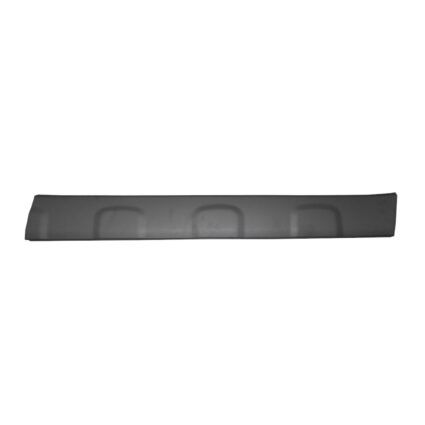 Door Molding Front Right Textured Black w/Clip USA/Japan Built for Honda CR-V 2007–2011