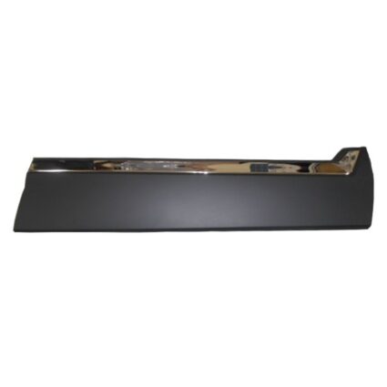 Door Molding Assembly Front Right Lower for Honda CR-V Touring 2017–2022