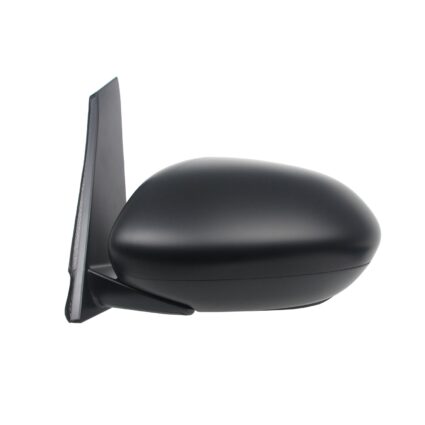 Door Mirror Assembly Left for Honda Odyssey EX EX-L 2014–2017