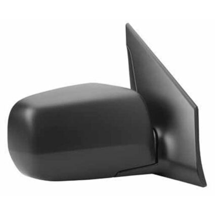 Door Mirror Assembly Right Heated for Honda Pilot EX EX-L 2004–2006