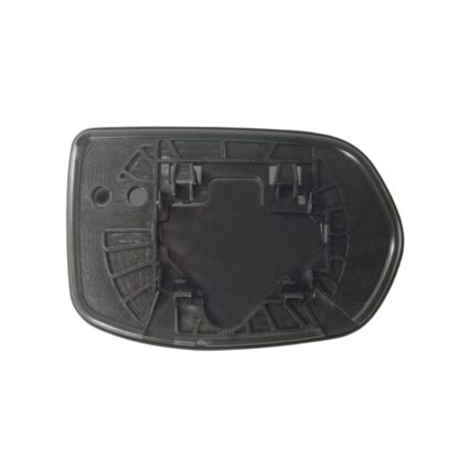 Door Mirror Glass Left Flat for Honda CR-V 2007–2011