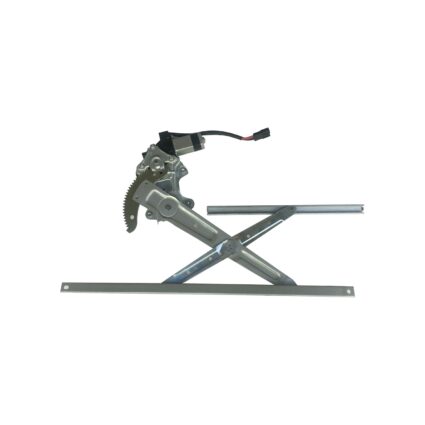 Window Regulator Front Left Regulator & Motor Assembly for Honda Passport Pilot Ridgeline