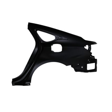 Quarter Panel Left CAPA for Honda Accord Sport 2018–2022