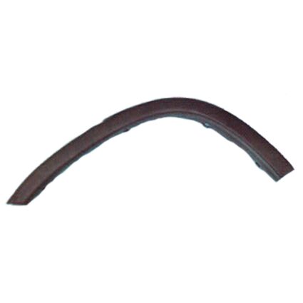 Wheel Arch Molding Rear Left for Honda CR-V 1997–2001