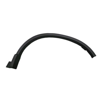 Wheel Arch Molding Rear Left USA/Japan Built for Honda CR-V 2007–2011