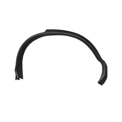 Wheel Arch Molding Rear Left for Honda CR-V 2012–2016