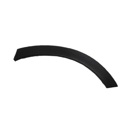 Wheel Arch Molding Rear Left On Quarter Panel North America Built for Honda CR-V 2017–2022