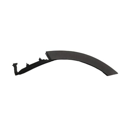 Wheel Arch Molding Rear Left On Rear Door for Honda CR-V 2017–2022