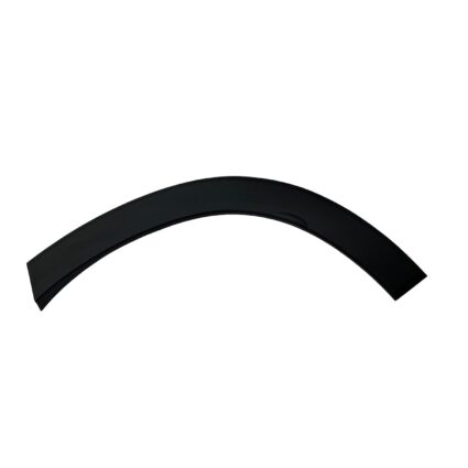 Wheel Arch Molding Rear Left On Quarter for Honda HR-V EX-L 2023–2025