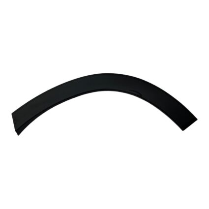 Wheel Arch Molding Rear Left On Quarter CAPA for Honda HR-V EX-L 2023–2025