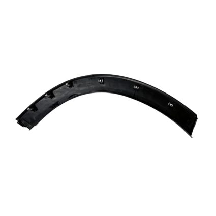 Wheel Arch Molding Rear Left On Quarter for Honda HR-V LX Sport 2023–2025