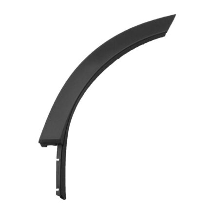 Wheel Arch Molding Rear Left On Door for Honda CR-V 2023–2025