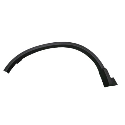 Wheel Arch Molding Rear Right USA/Japan Built for Honda CR-V 2007–2011