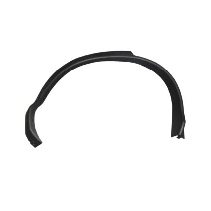 Wheel Arch Molding Rear Right for Honda CR-V 2012–2016