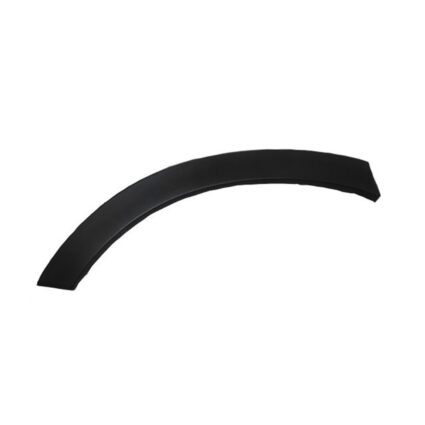Wheel Arch Molding Rear Right On Quarter Panel North America Built for Honda CR-V 2017–2022