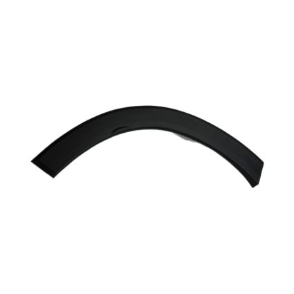 Wheel Arch Molding Rear Right On Quarter CAPA for Honda HR-V LX Sport 2023–2025