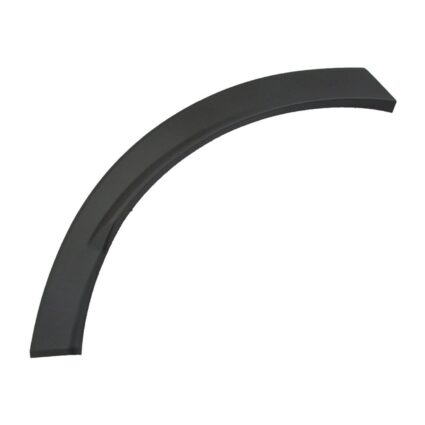 Wheel Arch Molding Rear Right On Quarter Panel CAPA for Honda CR-V 2023–2025